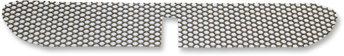 23300145_2.png