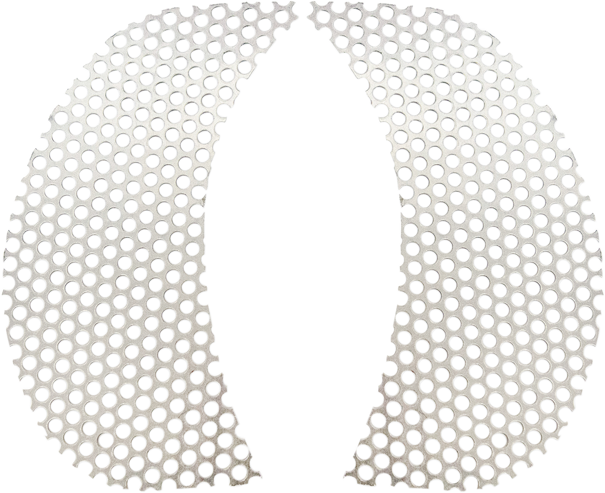 23300153_0.png