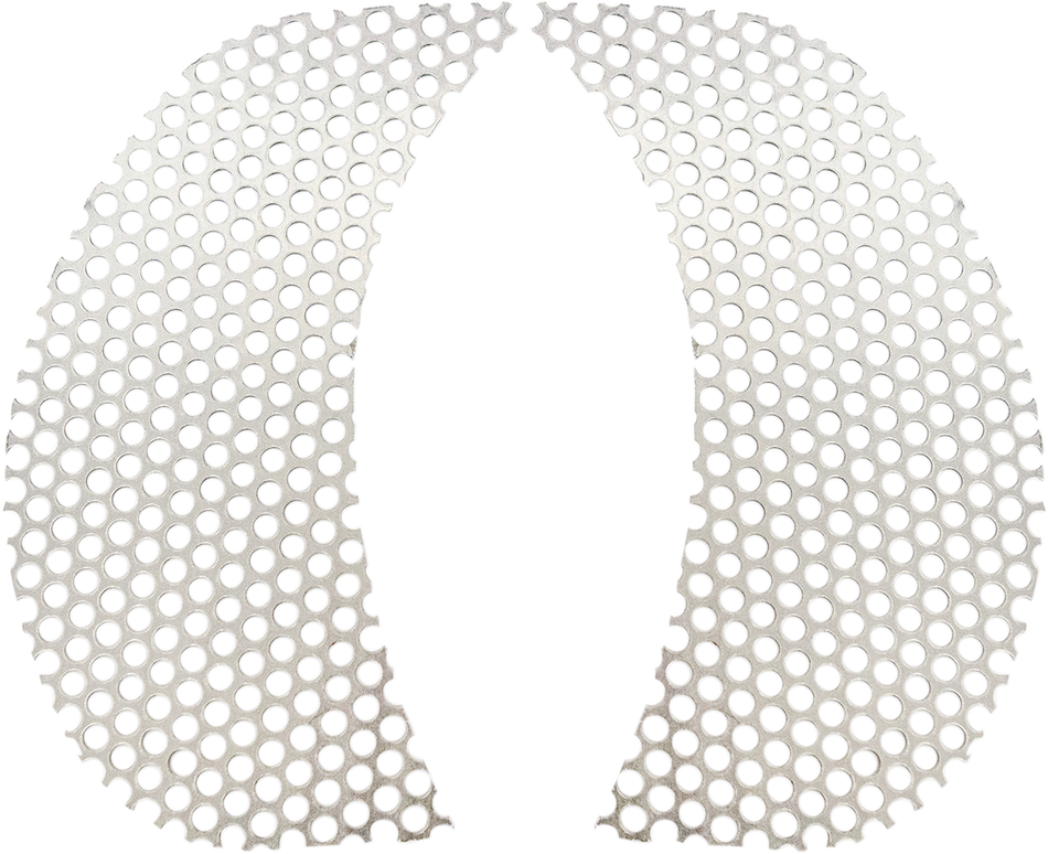 23300153_0.png