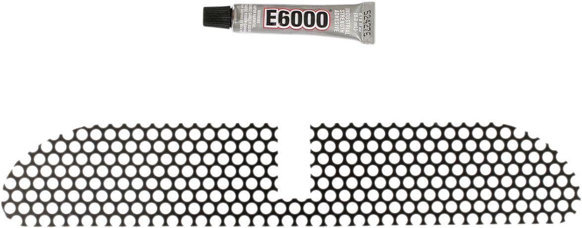 23300200_0.png