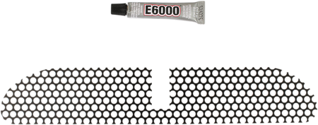 23300200_0.png