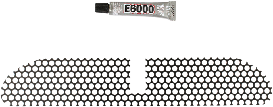 23300200_0.png