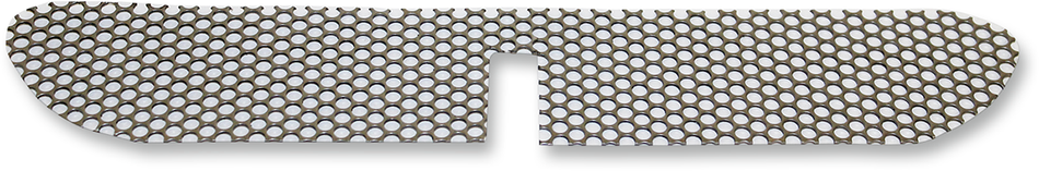 23300200_1.png