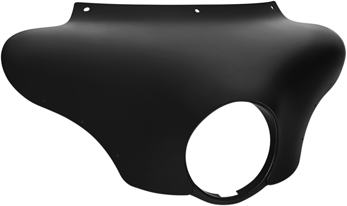 23300202_0.png