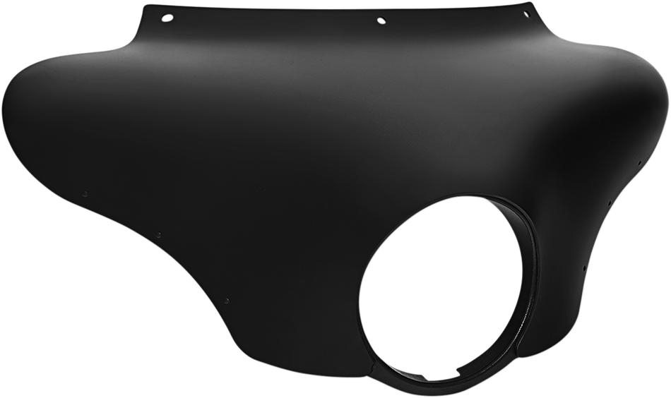 23300202_0.png