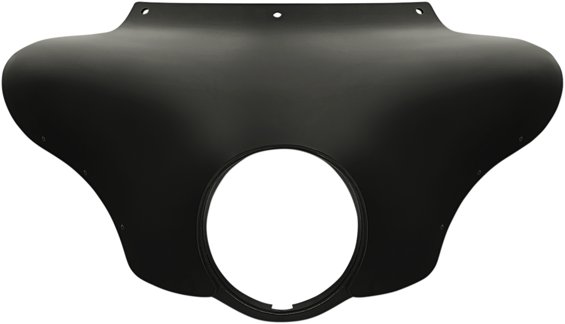23300202_1.png