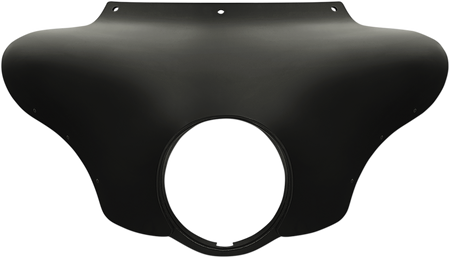 23300202_1.png