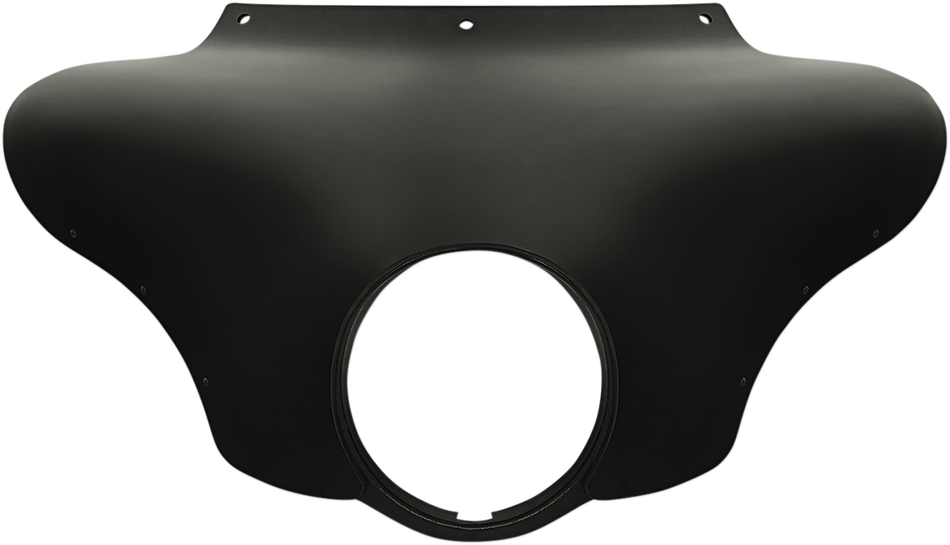 23300202_1.png