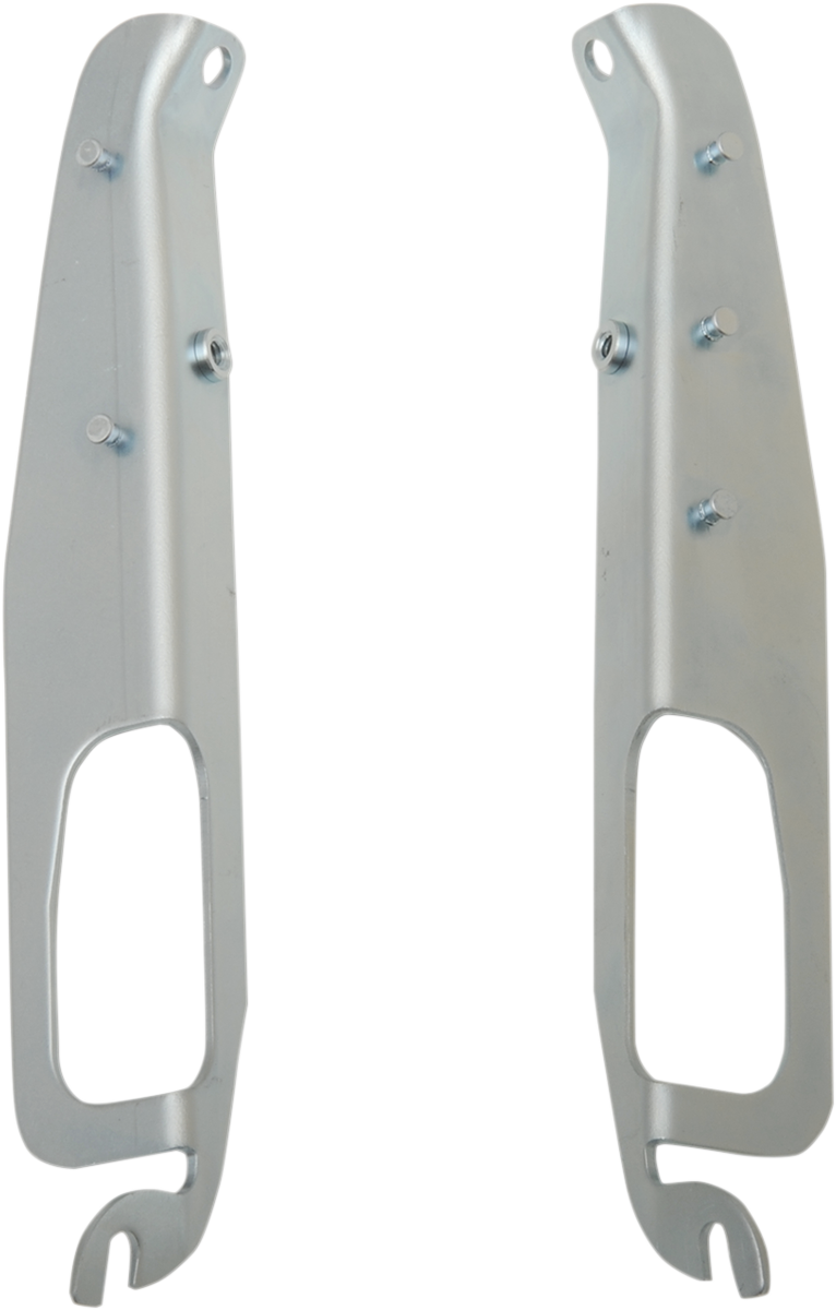 23300238_1.png