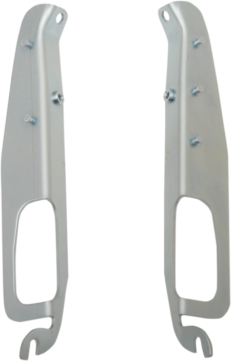 23300238_1.png