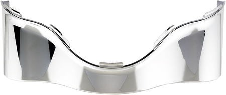 23300260_0.png