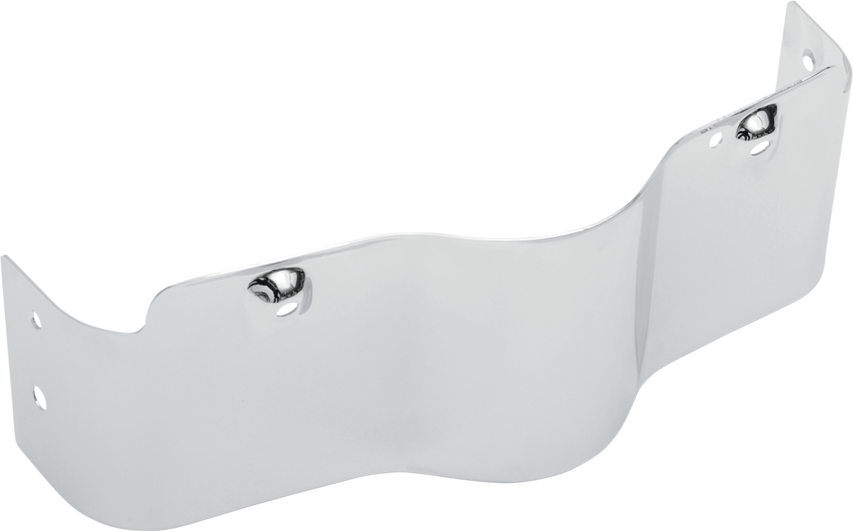 23300260_1.png