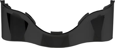 23300261_0.png