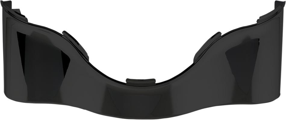 23300261_0.png