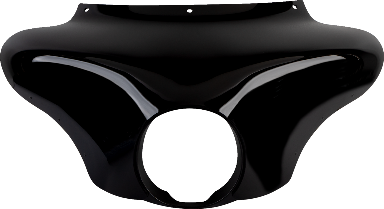 23300270_0.png