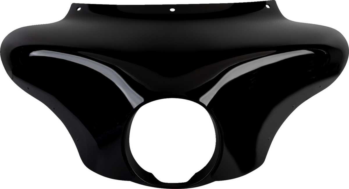 23300270_2.png