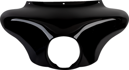 23300270_2.png