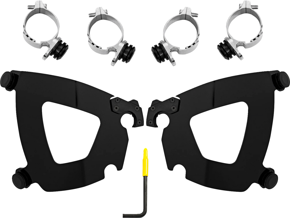 23300273_1.png
