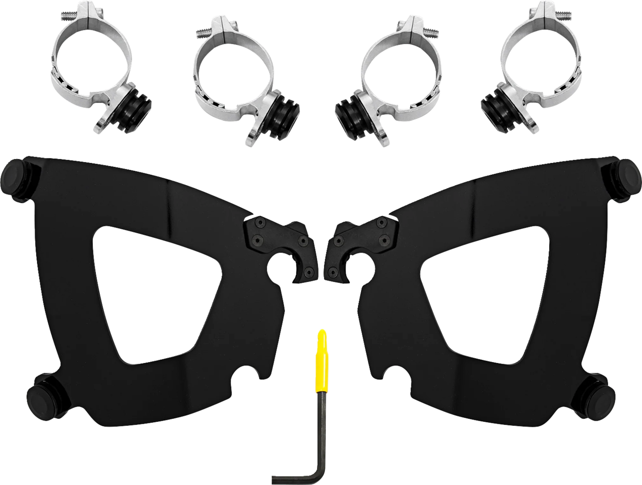 23300273_1.png