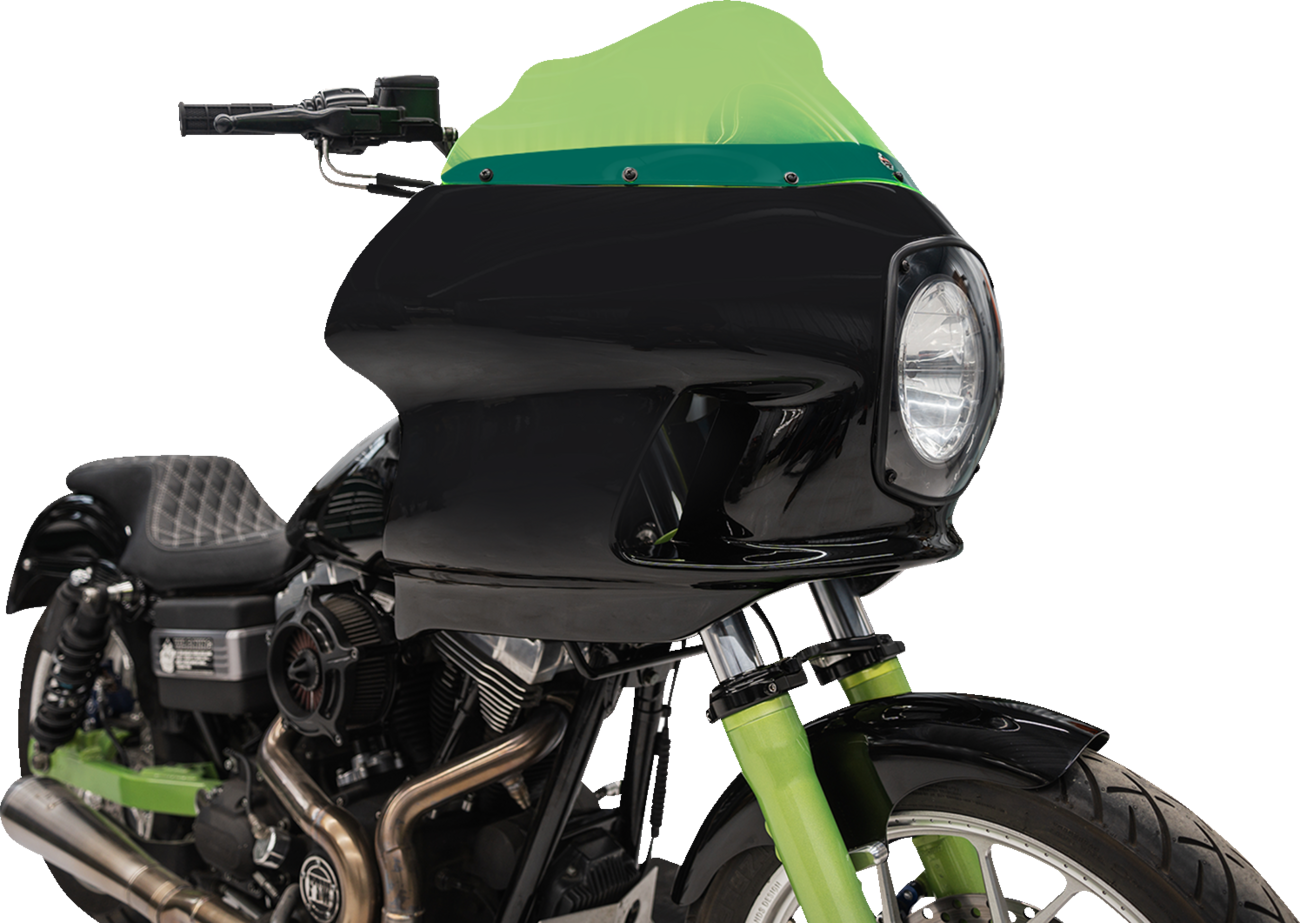 23300276_0.png