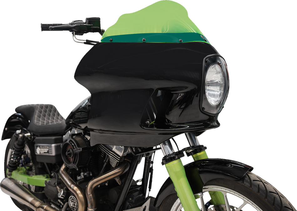 23300276_0.png