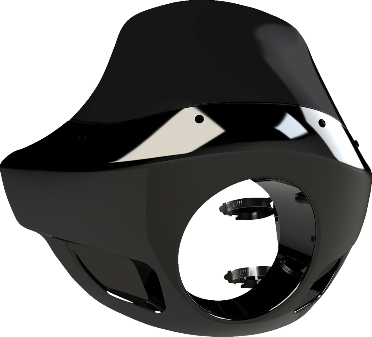 23300323_0.png