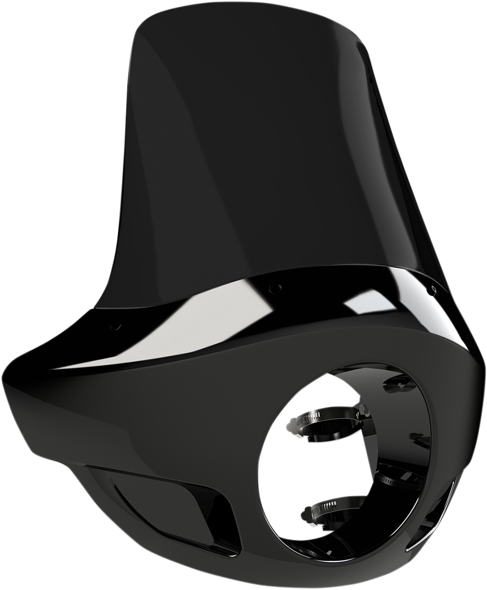 23300323_1.png
