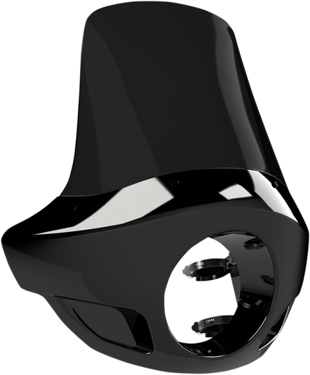23300324_2.png