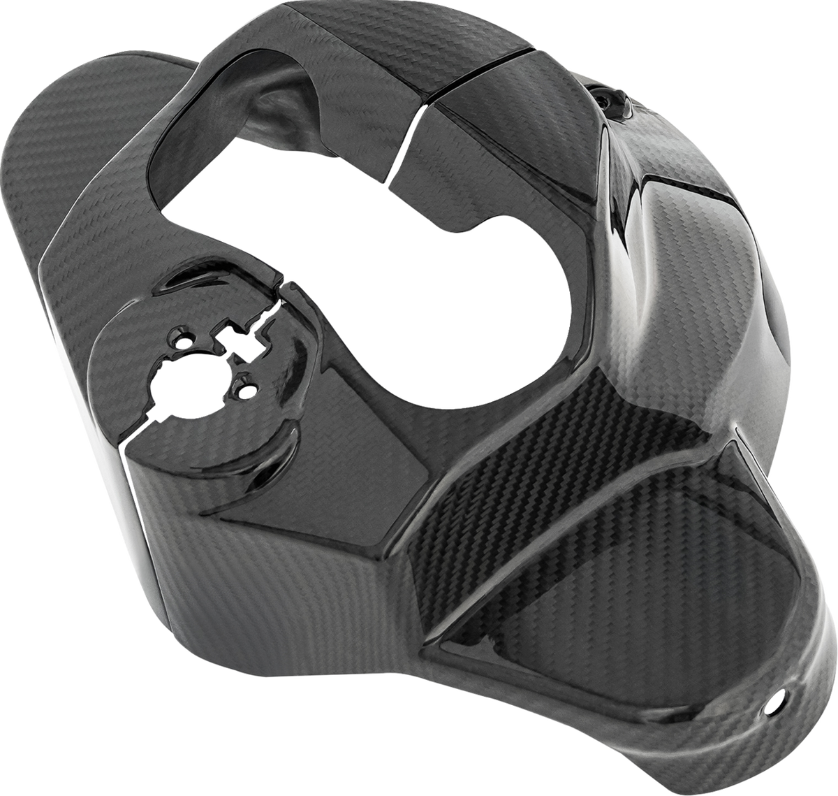 23300333_1.png