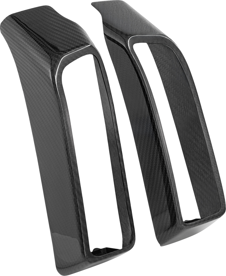 23300334_0.png