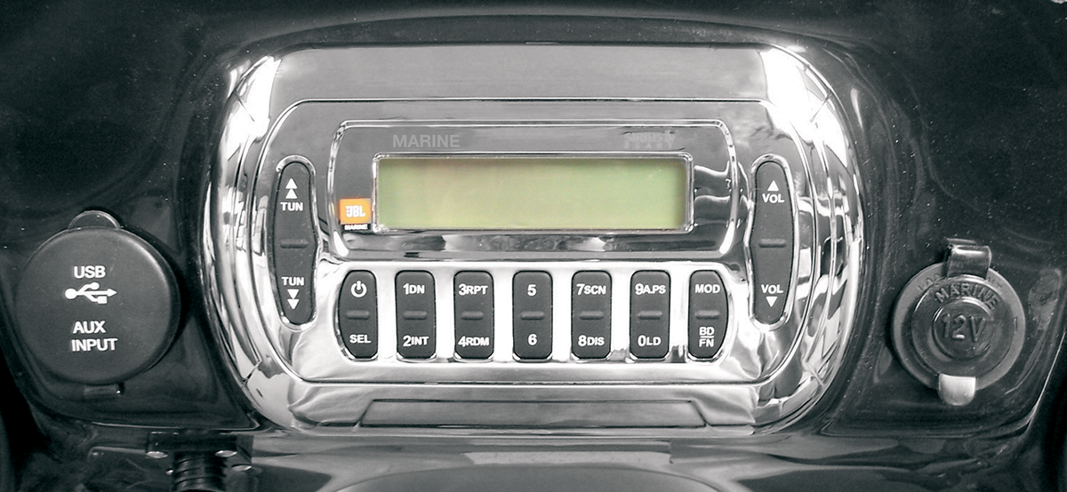23310073_1.png