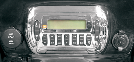 23310073_1.png