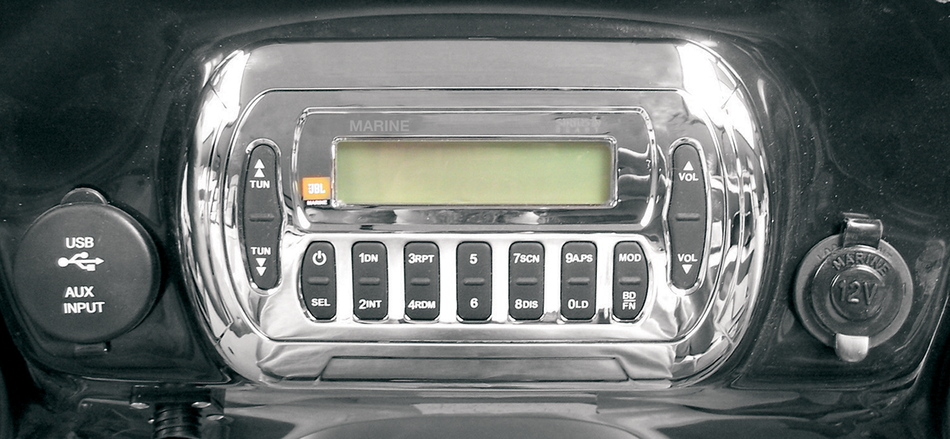 23310073_1.png