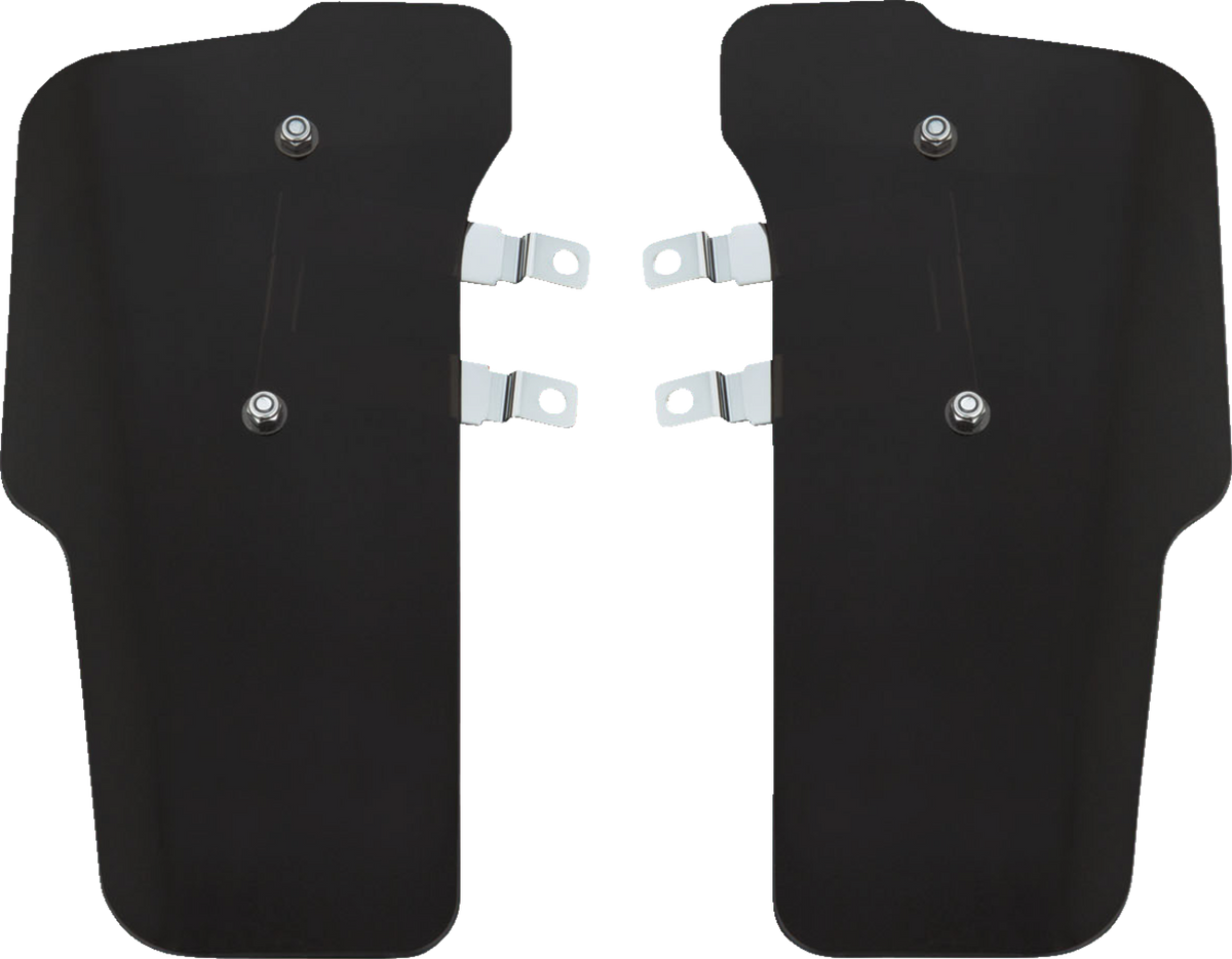 23310164_0.png