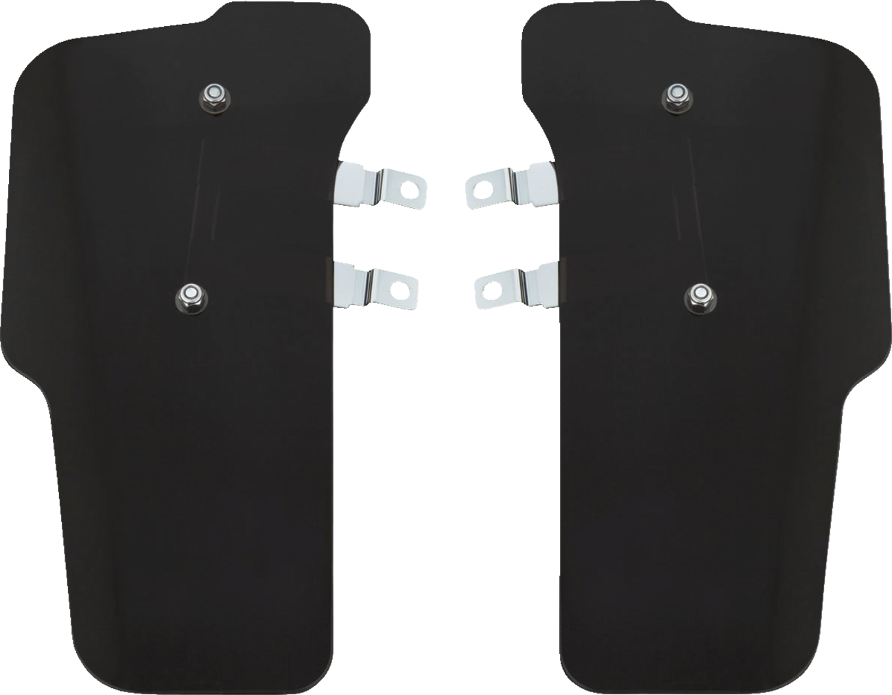 23310164_0.png