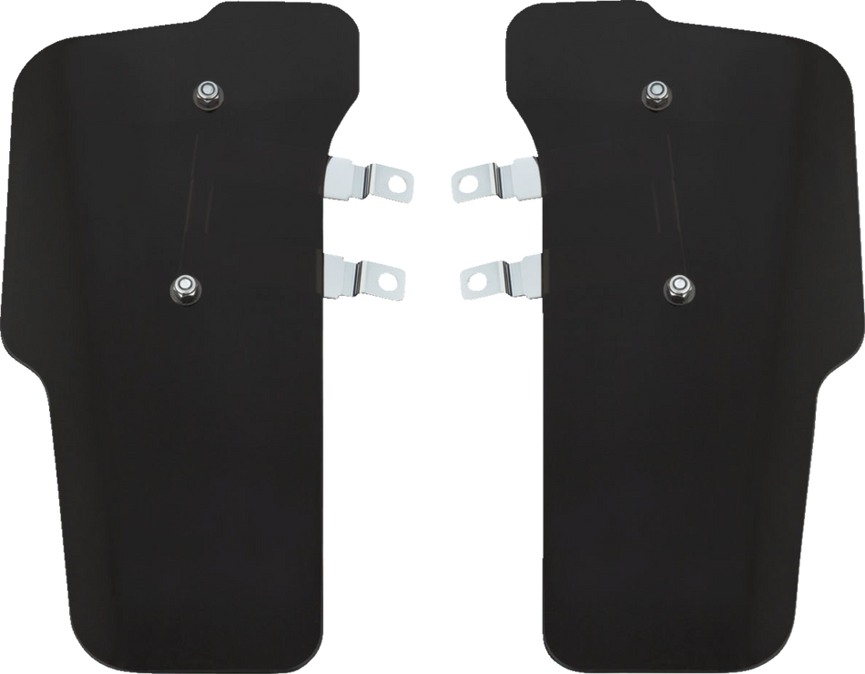 23310164_0.png