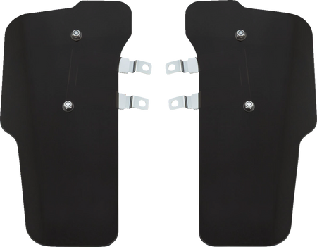 23310164_2.png