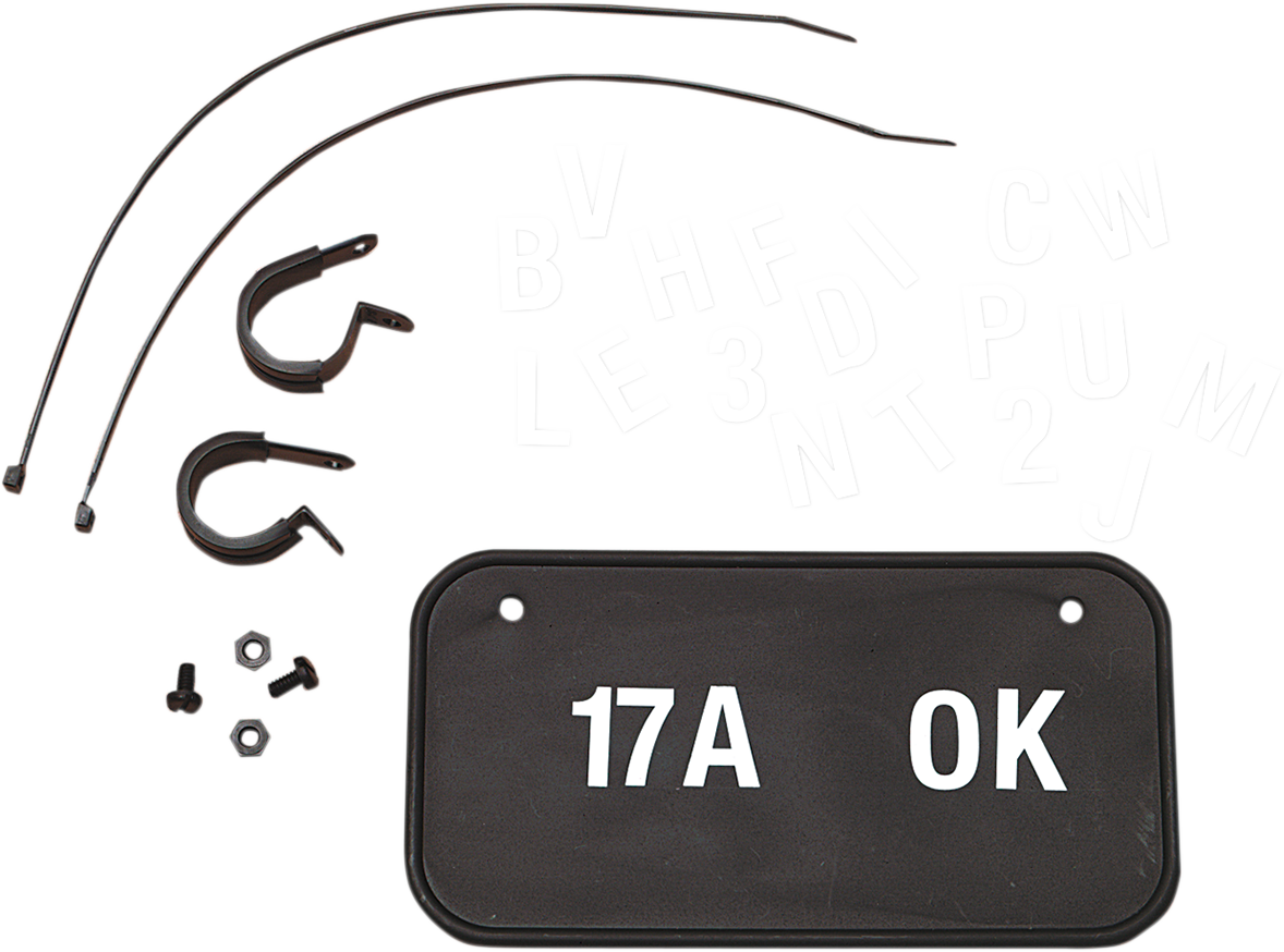 2340B_0.png