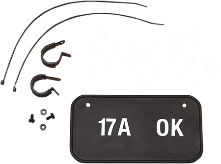 2340B_0.png
