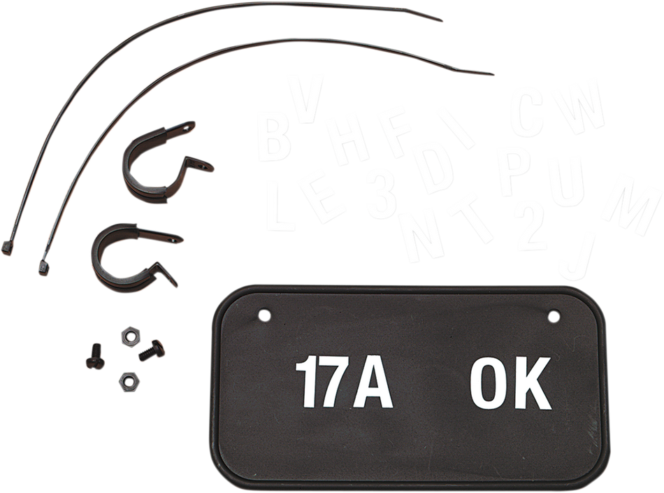 2340B_0.png