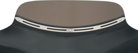 23500134_0.png