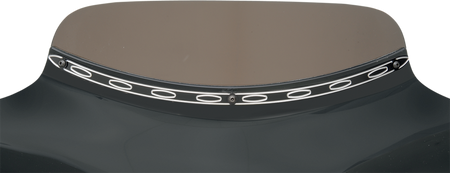 23500152_1.png