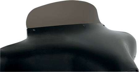 23500167_0.png