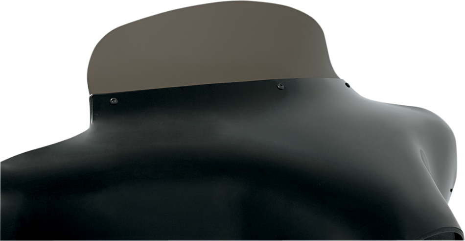 23500167_0.png