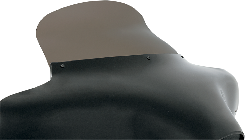 23500170_0.png