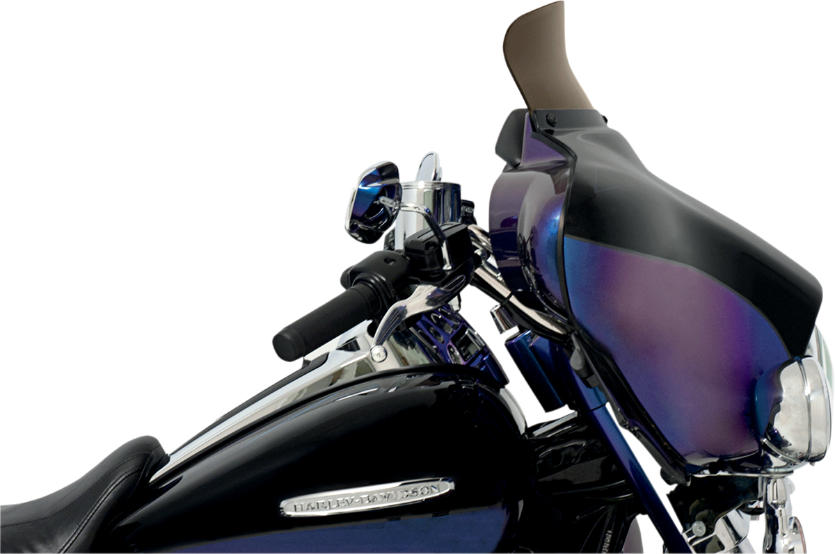 23500173_1.png