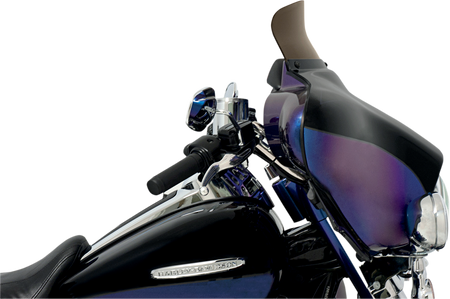 23500173_1.png
