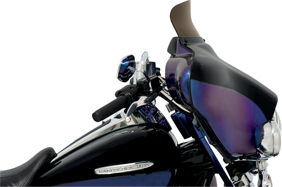 23500173_1.png
