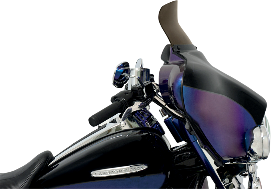 23500176_1.png
