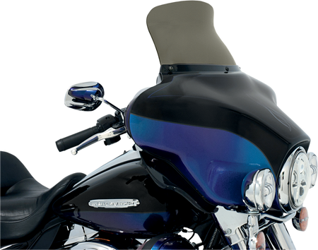 23500179_0.png